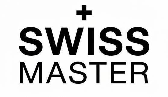 SWISS MASTER